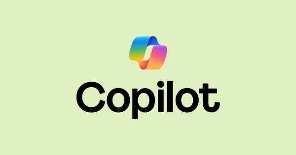 ¿Te molesta «Preguntar a Copilot» al hacer clic derecho en Windows 11? Así puedes eliminarlo por completo